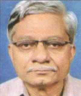 Member Photo